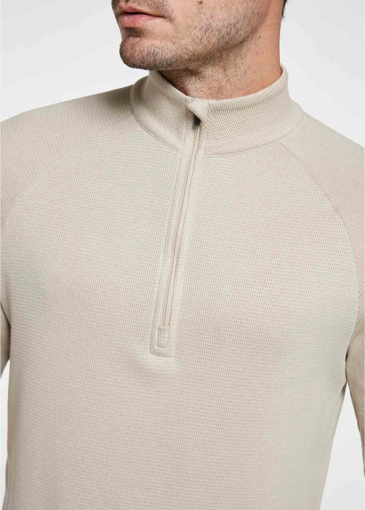 Casaco Masculino Quadrile