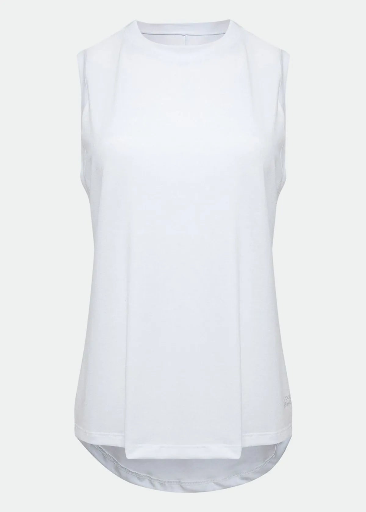 Regata Feminina Soft