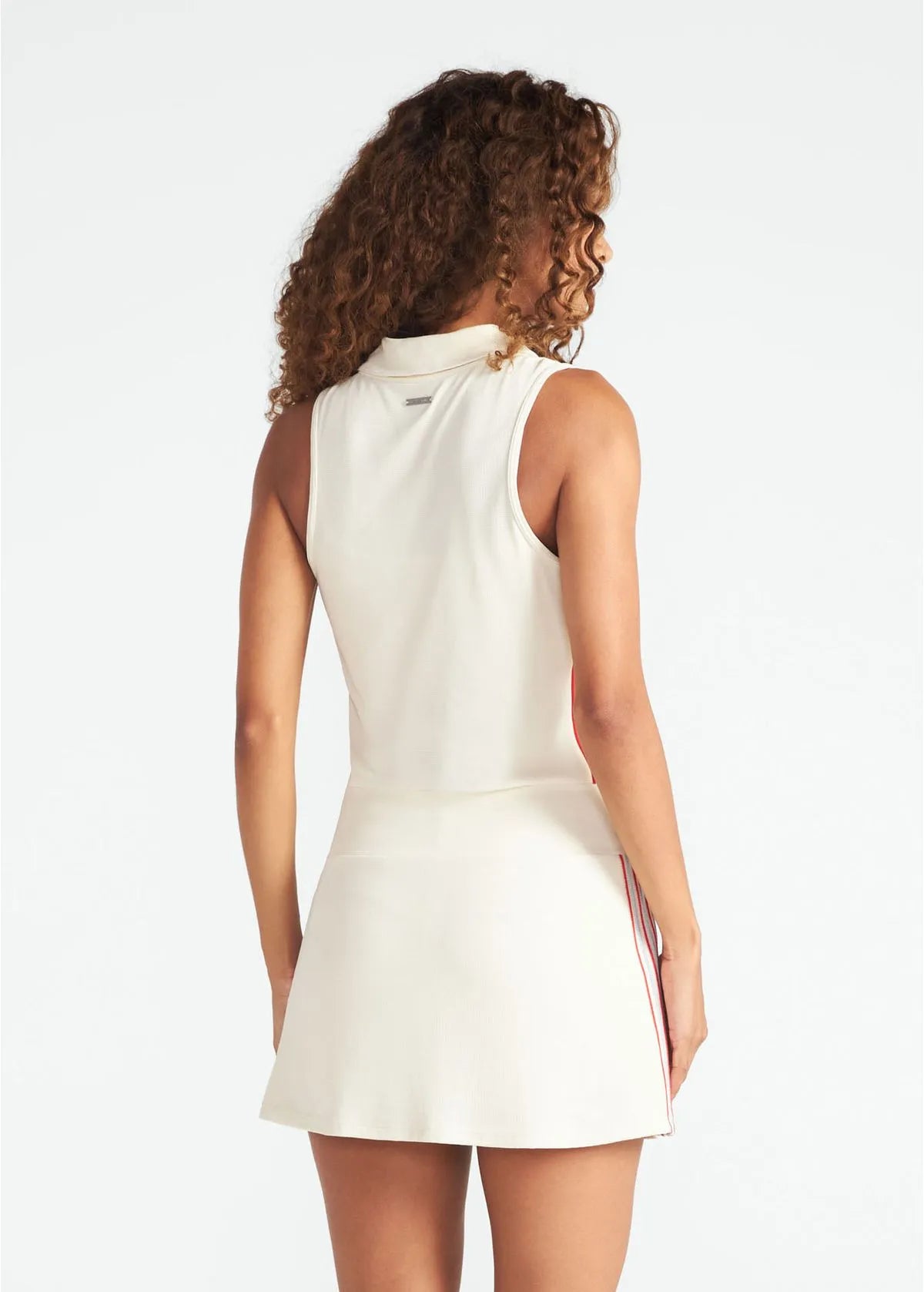 Vestido Sunset
