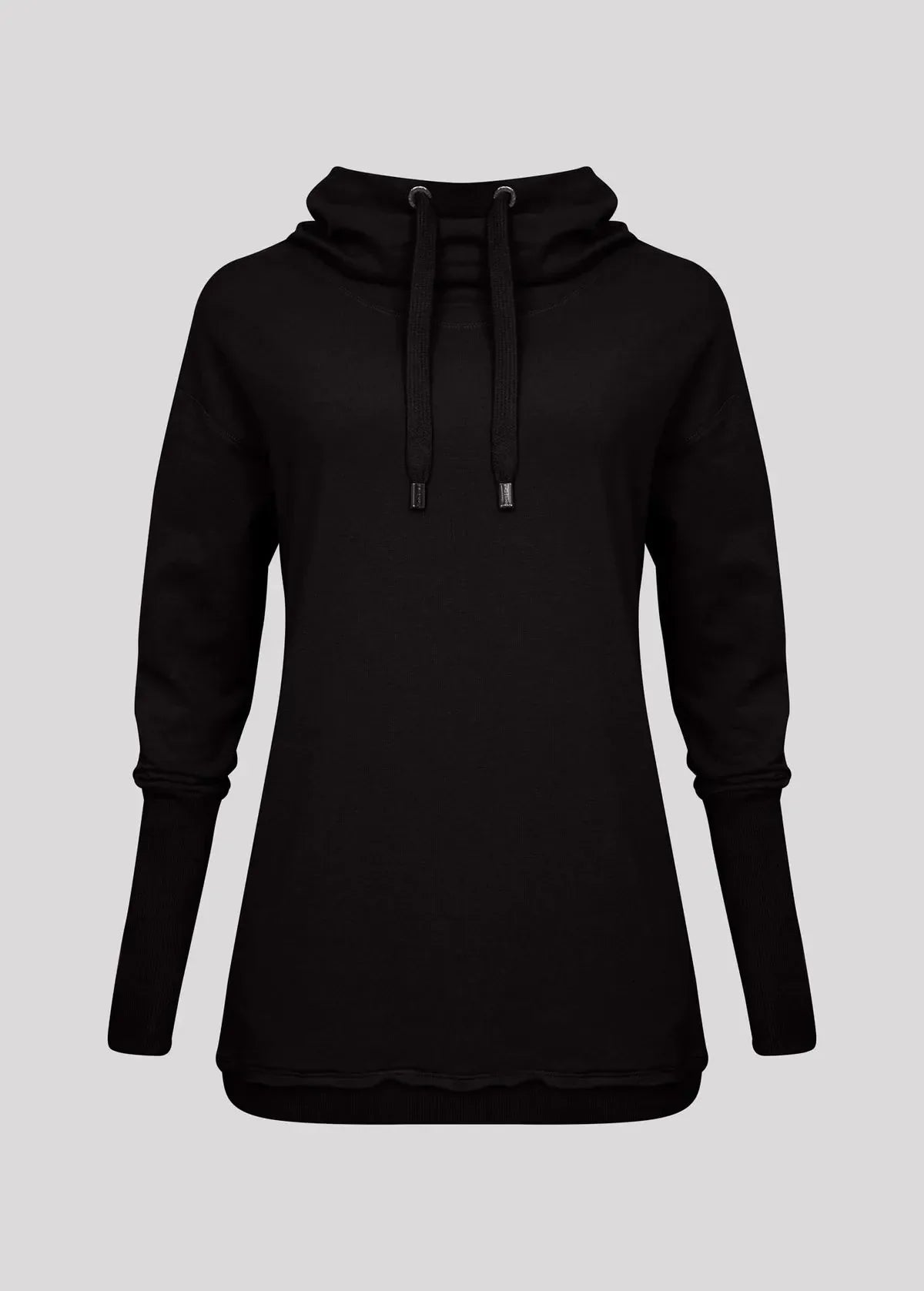 Casaco Feminino Casual