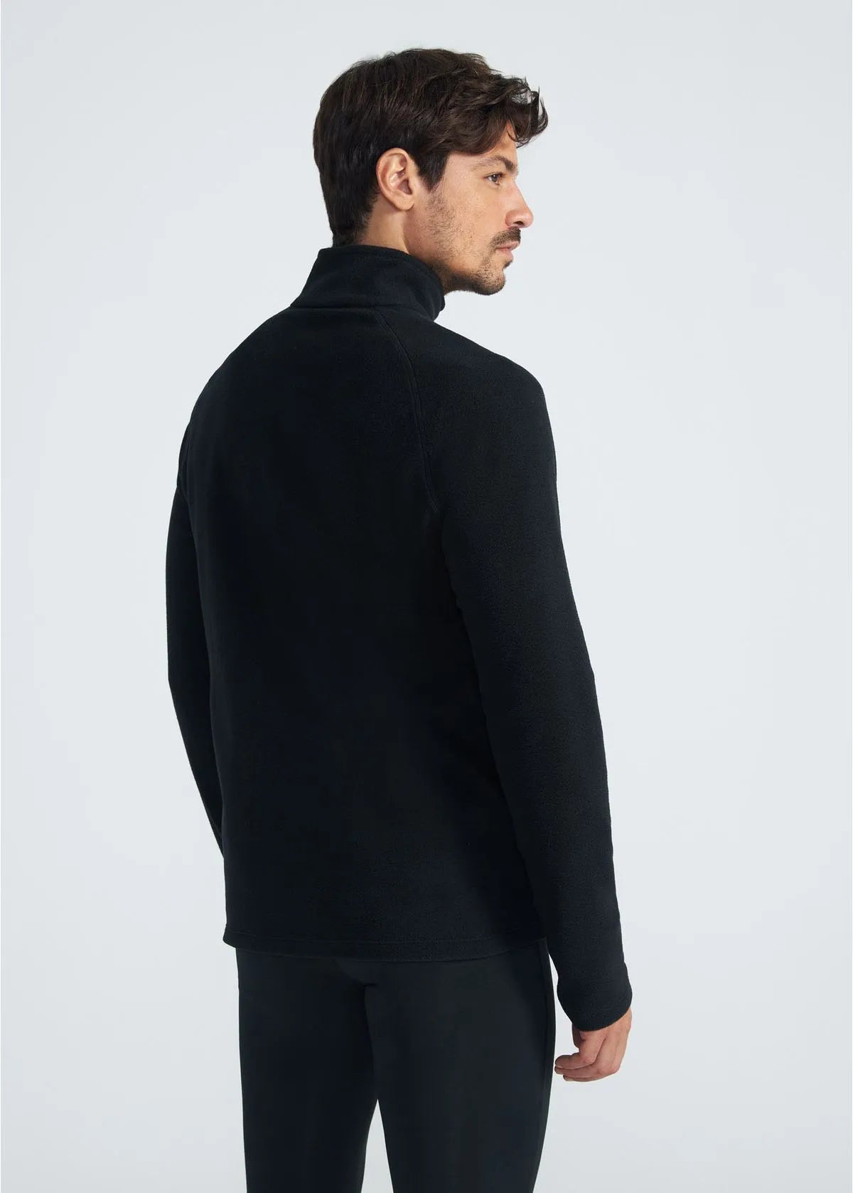 Casaco Masculino Térmico