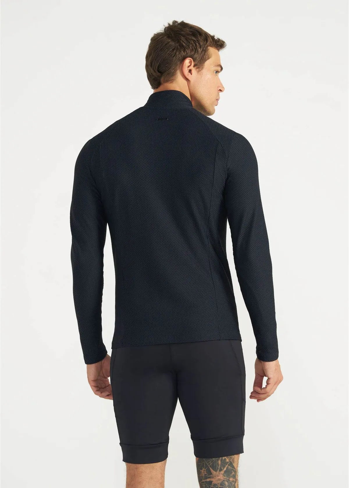 Casaco Masculino Powercool