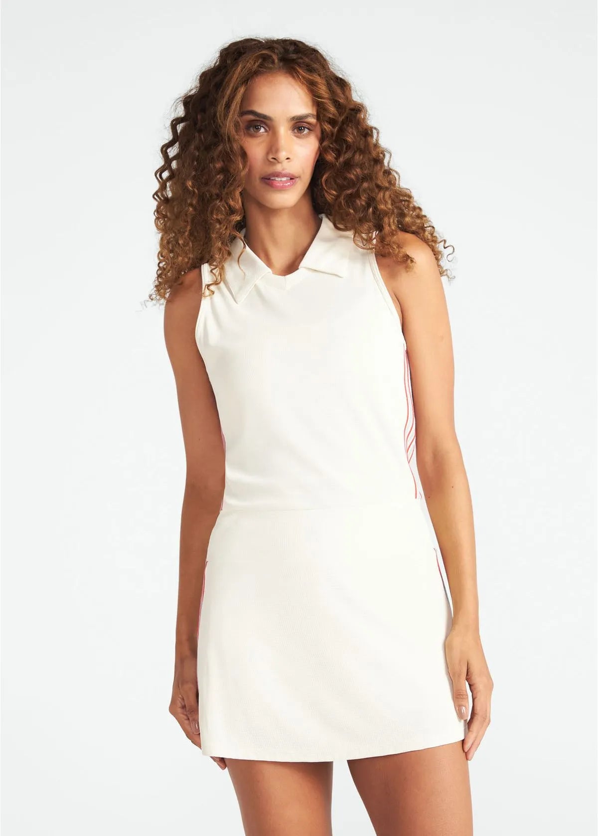 Vestido Sunset